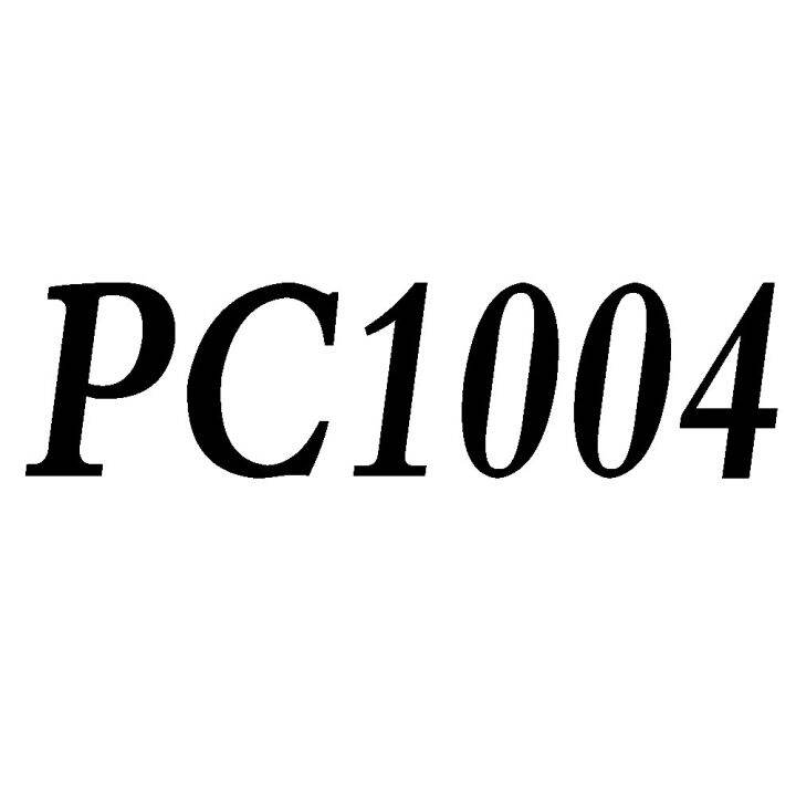 s925แฟชั่น12กลุ่มดาวและ-pc1001-pc1036จี้ราศีคลาสสิกส่งของขวัญเพื่อรำลึกถึงของขวัญครอบครัวแฟน