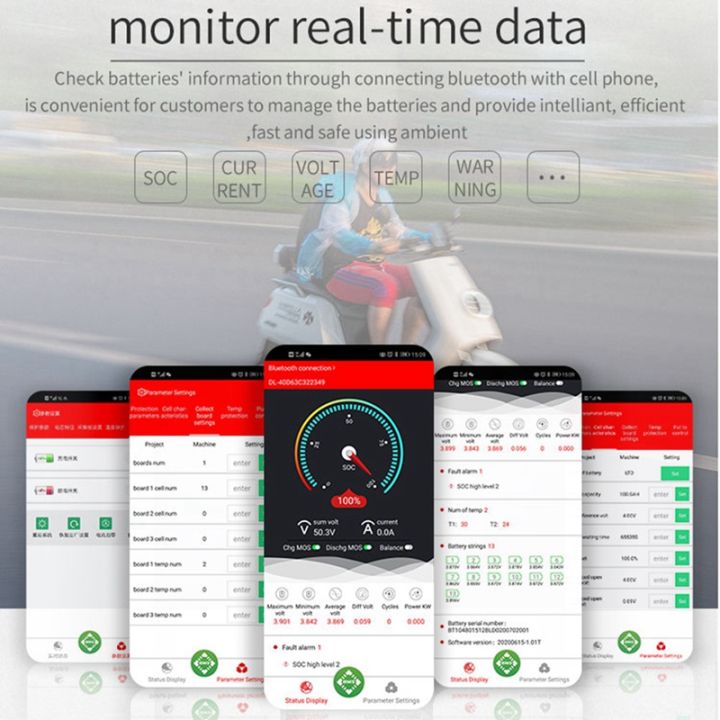 1-piece-bt-dongle-androd-ios-system-monitor-bluetooth-module-plastic-adapter-by-phone-app-smart-bms-only