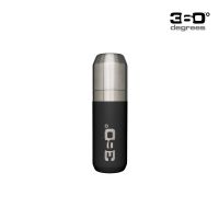 360 DEGREE VACUUM INSULATED FLASK 750ML กระบอกน้ำ เก็บความร้อน เก็บความเย็น