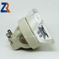 ZR Newest DT01881 100% projector bulb forHCP-D887X/HCP-D877W/HCP-D877U