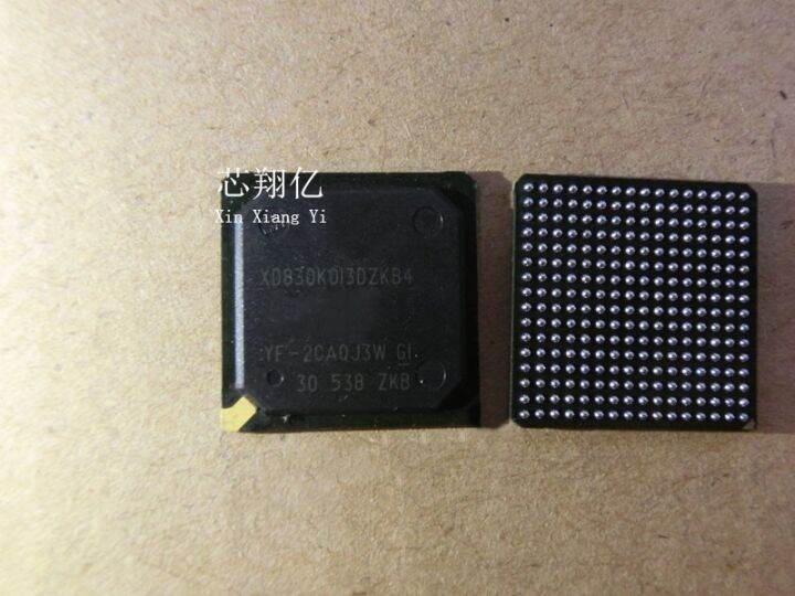 Xd830k013dzkb4 Xinxiangyi Bga