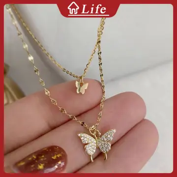 Jkiss shop life jewelry