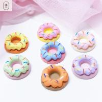 CENPAI หวาน Kawaii ร้านทำเล็บเล็บเครื่องประดับเล็บวัสดุ DIY ที่ตกแต่งเล็บเครื่องรางศิลปะเล็บชุดตกแต่งเล็บ