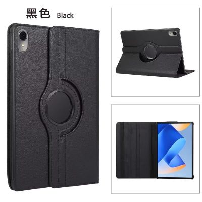 สำหรับ Realme Pad2 11.5นิ้ว2023 Casing Tablet หนัง PU สำหรับ OPPO แผ่น Realme 11.5นิ้วพลิกเคสตั้งได้2ชิ้น