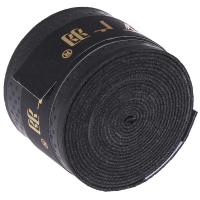 Sanba 1PC แร็กเก็ตกลางแจ้งแร็กเก็ตยืด Anti Slip Roll Badminton Handle Grip Tape