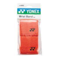 เว็บไซต์ของแท้ YONEX YONEX สายรัดข้อมือ AC489EX ผ้าขนหนูดูดซับเหงื่อ Yy สุทธิแบดมินตันชายและหญิง