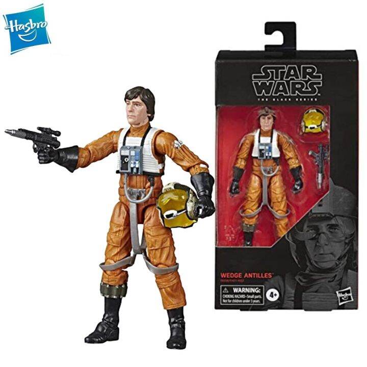 zzooi-star-wars-the-black-series-wedge-antilles-toy-6-scale-the-empire-strikes-back-collectible-action-figure-kids-ages-4-amp-up