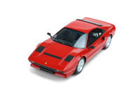 GT SPIRIT 1/18 FERRARI 208 GTB TURBO