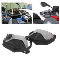 For BMW R1200GS F800GS Adventure S1000XR Handlebar Handguard Hand shield Protector R1200 LC GS ADV 2013 2014 2015 2016 2017 2018