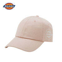 DICKIES CAP หมวกชาย หญิง