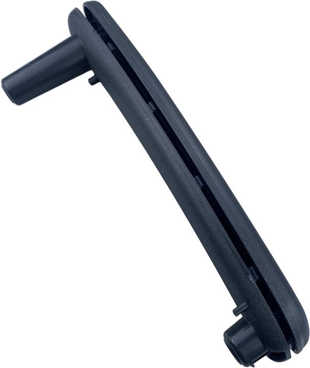 car-inside-inner-door-pull-handle-left-side-for-eclipse-2006-2007-2008-2009-2010-2011-2012-black-car-new-open-pull-accessories-grab-handles