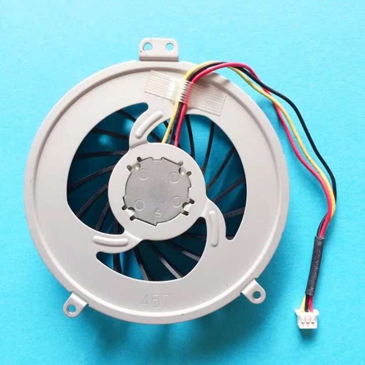 new-laptop-cpu-cooling-fan-cooler-notebook-fit-for-sony-vaio-sve14111rgb-sve141a11p-sve14118fgb-sve15ie12w-sve151e12w