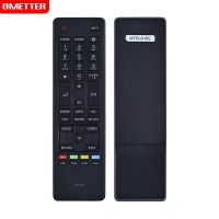 Original Remote Control HTR-A18L for Haier lcd tv