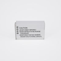 แบตเตอรี่กล้อง รุ่น EN-EL22 Replacement Battery for Nikon