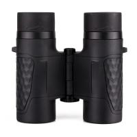 SVBONY 8x32/10x42 Fixed Focus Binoculars Waterproof High Power Telescope Roof Prism SV30 Powerful for Camping Hiking F9319