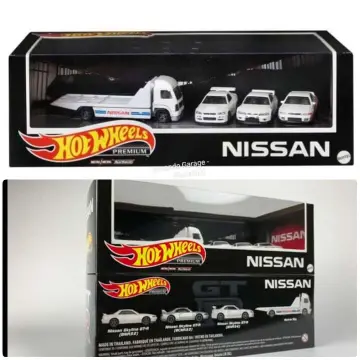 Jual hot wheels cheap nissan skyline r34