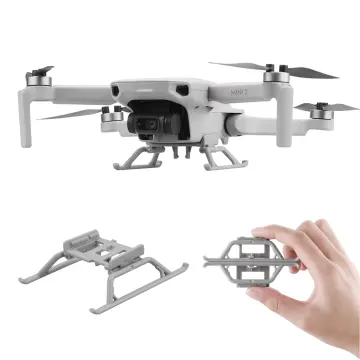 Fimi deals x3 drone