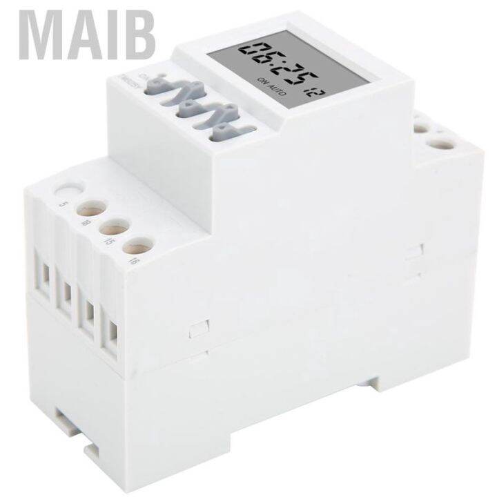 maib-tm-625-y-on-off-12-on-ac-220-v-รองเท้าผ้าใบลําลอง