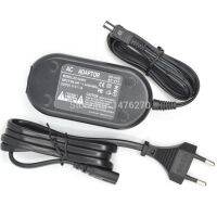 DLSPQ-Ap-v14 Power Adapter Charger For Jvc Ap-v14a Ap-v14e V14kr Ap-v14u Ap-v15 V15e V15u V16 V16u V18 V18u V19 V20u V20 V21 V21u V17