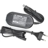 【❈】 Cottage Craft AP-V14 Power ที่ชาร์จอะแดปเตอร์สำหรับ JVC AP-V14A AP-V14E V14KR AP-V14U AP-V15 V15E V15U V16 V16U V18 V18U V19 V20U V20 V21 V21U V17