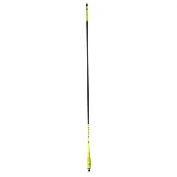 Carbon Fishing Rod Green - Best Price in Singapore - Feb 2024