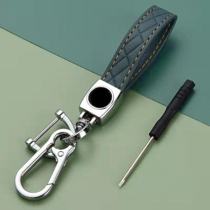 spot-ฝาครอบกุญแจสำหรับฝาครอบกุญแจเปอโยต์408-4008-308-3008-508-5008-301หญิง2008ฝาครอบกุญแจรถหัวเข็มขัด