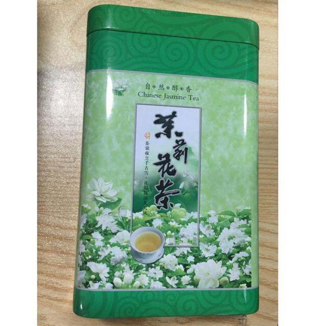 NEW Chinese Jasmine Tea Lazada PH