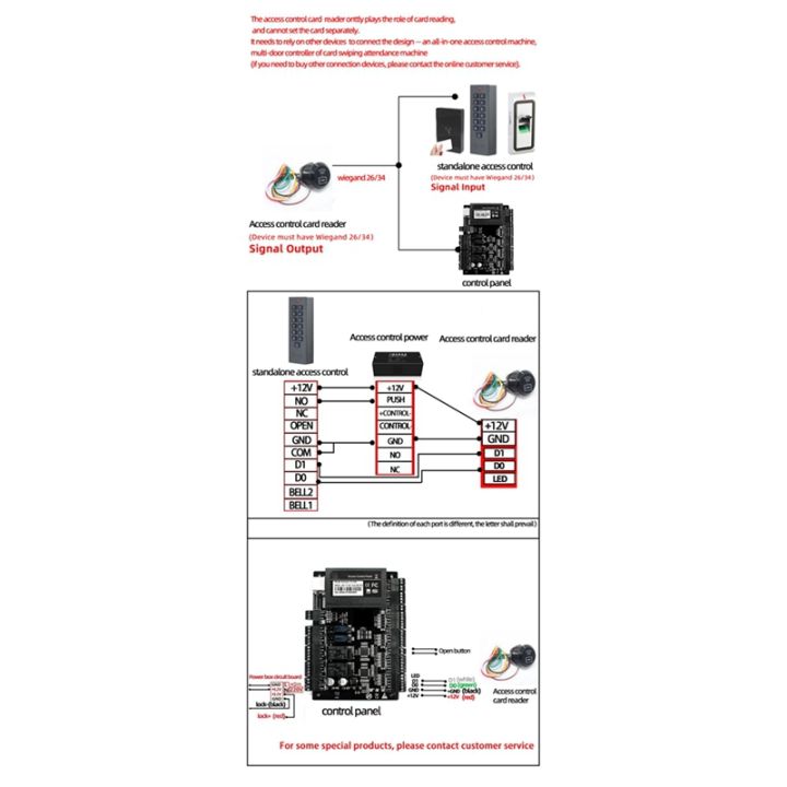 mini-rfid-proximity-card-reader-ip68-waterproof-13-56mhz-ic-card-reader-wiegand26-34-card-reader-for-access-control-system