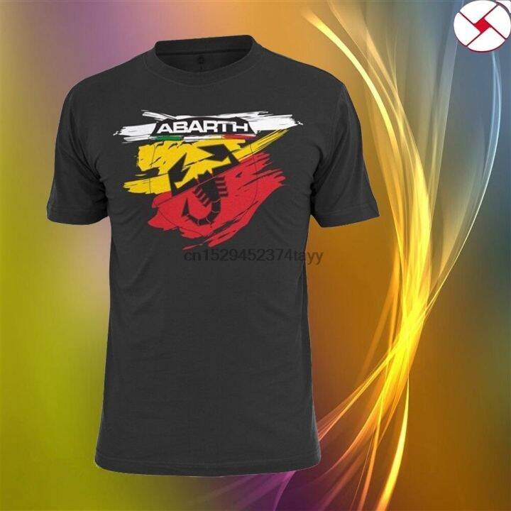 classic-abarth-splatter-shield-t-shirt-scorpion