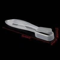 2023 New Sushi Maker Mold Scoop Spoon Rice Mould With Handle Kitchen Tool DIY Bento Accessories