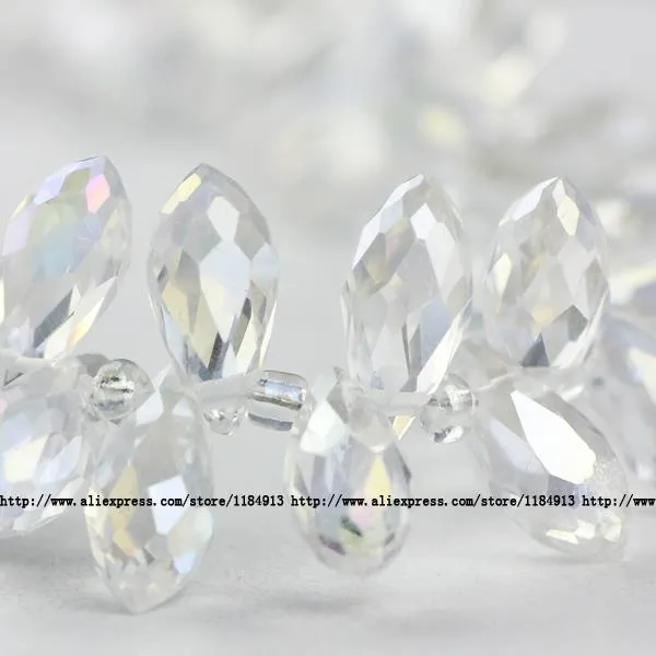 jhnby-briolette-pendant-waterdrop-aaa-austrian-crystal-beads-6x12mm-50pcs-teardrop-glass-beads-for-jewelry-making-bracelet-diy