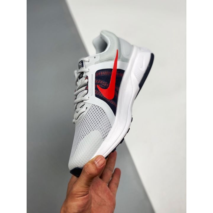 hot-original-nk-run-swift-2-gray-black-red-mens-and-womens-running-shoes-couple-sports-casual-shoes-limited-time-offer