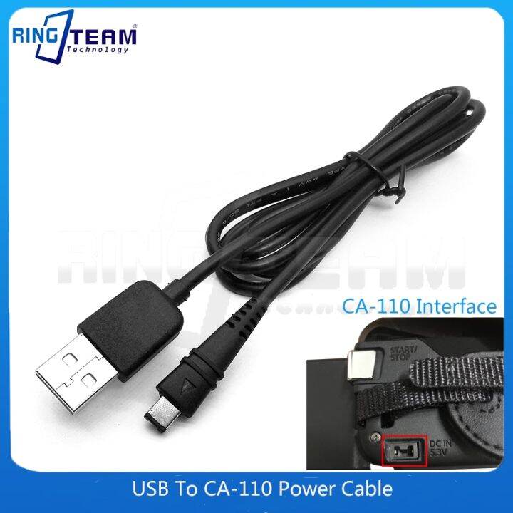 ca-110-ca-110e-ca110-ca110e-usb-cable-power-for-canon-cameras-vixia-hfr30-hfr300-hfr32-hfr20-hfr200-hfr21-mini-mini-x