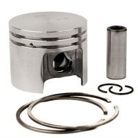 TS 700 TS 800 Piston Kit TS700 TS800 (56mm) 4224 030 2005 42240302005 Colanders Food Strainers