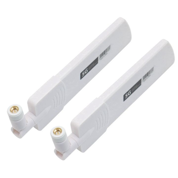 5g-wifi-dual-band-sucker-antenna-for-cpe-mc801-network-card-router-modem-white-ts9