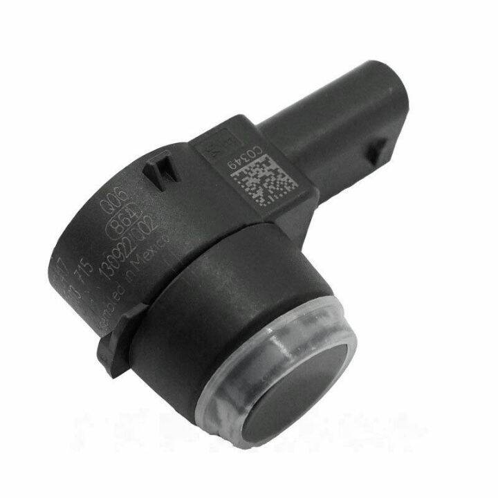 pdc-parking-sensor-for-mercedes-w211-w219-w203-w204-w221-2215420417-a2215420417