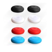 100PCs/Lot New 3D Analog Joystick Thumb Sticks Sensor Replacements For Nintendo Switch Joy Con &amp; Lite &amp; Oled Controller Controllers