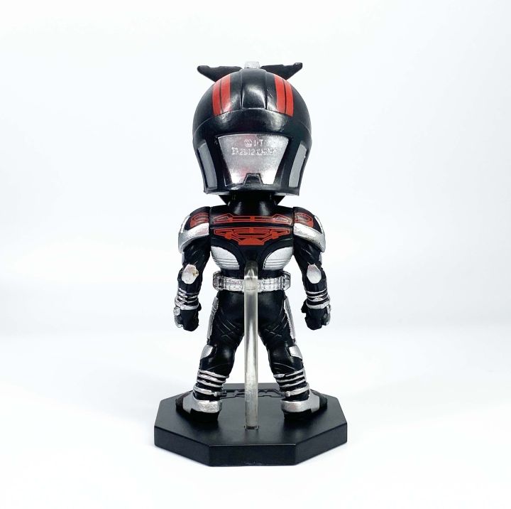 wcf-banpresto-kamen-rider-masked-rider-dark-kabuto-rider-form-vol-9-kr069-มาสค์ไรเดอร์