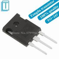 5 ชิ้น IRFP4668PBF TO247 IRFP4668 TO-247 MOSFET N-CH 200V 130A TO-247AC