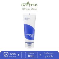 ISNTREE  HYALURONIC ACID AQUA GEL CREAM  อิส เอ็น ทรี ไฮยาลูรอนิค แอซิด อควา เจล ครีม