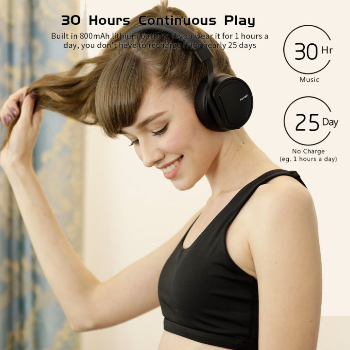 gdlyl-headphones-bluetooth-headset-earphone-wireless-headphones-stereo-sport-earphone-microphone-headset-handfree-mp3-player