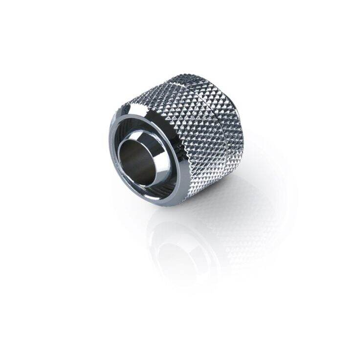 bykski-4pcs-azieru-au-ft3-tk-3-8-id-5-8-od-10x16mm-soft-tube-fittings-g1-4-pc-water-cooling-connector-สำหรับท่อท่อ