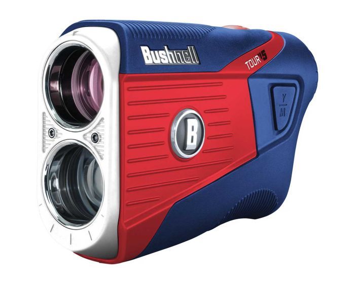 ผ่อน-0-กล้องวัดระยะ-bushnell-tour-v5-rangefinder-special-edition-rangefinder