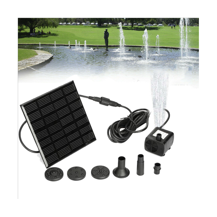 solar-panel-fountain-pump-pool-pond-garden-water-sprinkler-sprayer-for-bird-bath-pond-garden-decoration