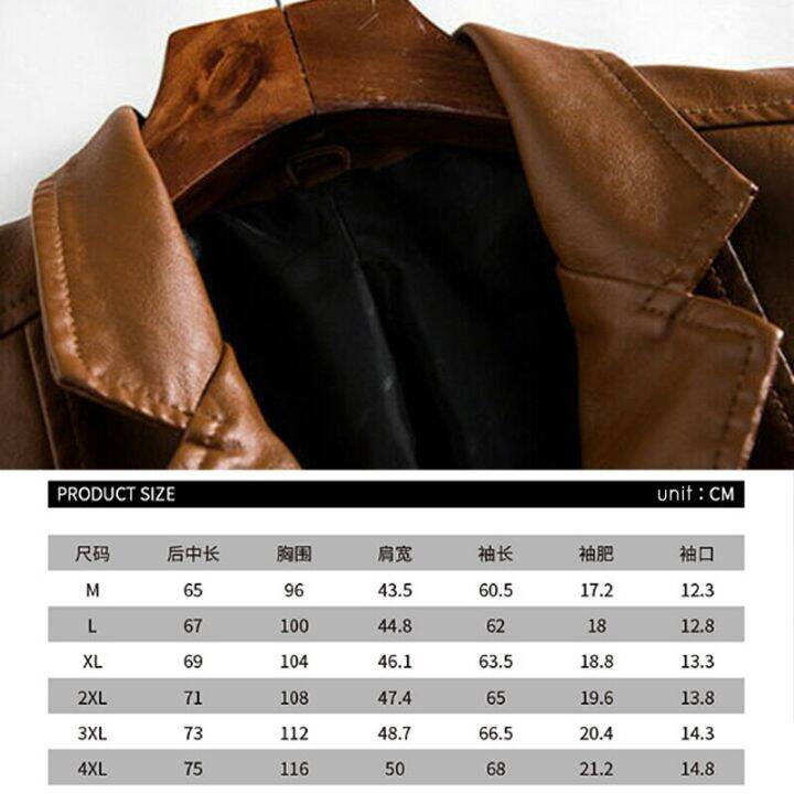 zzooi-autumn-mens-leather-jackets-classic-mens-motor-outwear-coats-pu-pocket-jackets-motor-amp-biker-faux-leather-fashion-jacke-6xl