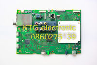 อะไหล่ทีวี Main Board เมนบอร์ดทีวี โซนี่ SONY 46นิ้ว รุ่นKDL-46W704A