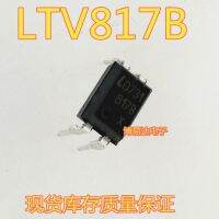 จุ่ม Ltv817b-4 Pc817 Ltv817