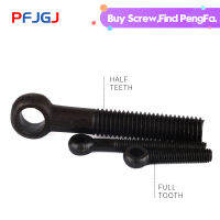 Peng Fa Gb798 Movable Bolt Hole Bolt แกะอายโบลท์ข้อต่อที่เคลื่อนไหวได้ M6 M8 M10 M12