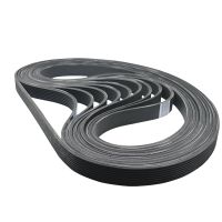 ✳ Rubber Ribbed PH Belt PH1980 washing machine belt