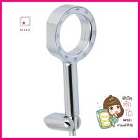 ชุดฝักบัวสายอ่อน 1 ระดับ HAFELE รุ่น 495.60.659 สีโครมHAND SHOWER SET 1-FUNCTION HAFELE 495.60.659 CHROME **มีบริการชำระเงินปลายทาง**